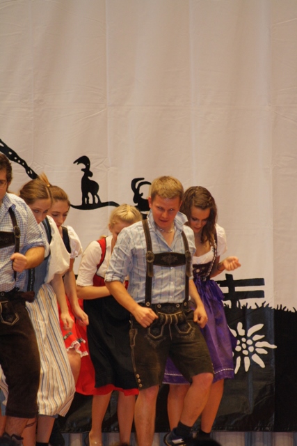 IMG 8947 (427x640)